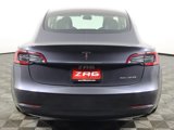 Used 2021 Tesla Model 3 Long Range image 4