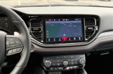 New 2025 Dodge Durango GT w/ Blacktop Package image 6