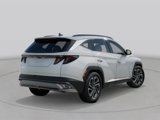 New 2026 Hyundai Tucson Limited image 4
