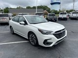 Used 2024 Subaru Legacy Limited image 4
