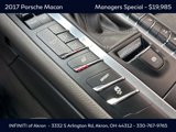 Used 2017 Porsche Macan S image 5