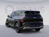 New 2026 Kia EV9 Wind image 5