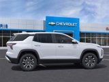 New 2026 Chevrolet Equinox LT w/ Convenience Package II image 5