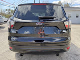 Used 2018 Ford Escape SEL w/ SEL Sport Appearance Package image 6