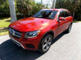 Used 2019 Mercedes-Benz GLC 300 image 3