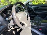 Used 2018 Nissan Altima 2.5 SL image 2