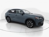 New 2026 Honda HR-V EX-L image 4