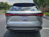 Used 2024 Lexus RX 350h image 6