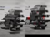 New 2025 Jeep Wrangler Sport S image 4