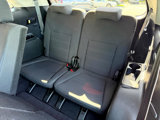 Used 2019 Kia Sorento L image 6