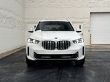 New 2026 BMW X5 xDrive40i image 5