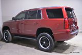 Used 2019 Chevrolet Tahoe LT image 3