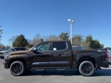 New 2025 Toyota Tundra 1794 Edition image 3