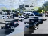 Used 2023 Ford F450 4x4 Crew Cab Super Duty image 4