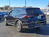 New 2025 Acura MDX w/ Technology Package image 4