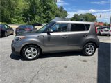 Used 2018 Kia Soul image 4
