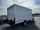 New 2025 Ford E-450 and Econoline 450 Super Duty w/ Power Equipment Group image 2