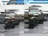 New 2025 Hyundai Santa Fe Calligraphy image 2