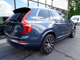Used 2023 Volvo XC90 B6 Plus w/ Protection Package Premier image 5