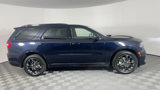 New 2025 Dodge Durango GT w/ Blacktop Package image 3