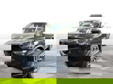 New 2025 Acura MDX FWD w/ Technology Package image 4
