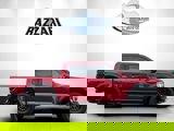 New 2025 Ford F150 Raptor image 2