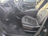 Used 2021 Buick Enclave Avenir image 5