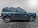 Used 2023 Ford Bronco Sport Big Bend image 2