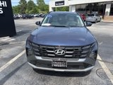 Used 2025 Hyundai Tucson SEL image 3