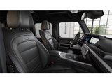 New 2025 Mercedes-Benz G 63 AMG 4MATIC image 5