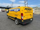 Used 2021 Ford Transit 250 Low Roof w/ Load Area Protection Package image 6