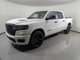 New 2026 RAM 1500 Laramie image 3