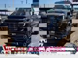 View Video