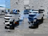 New 2025 Ford Expedition Tremor image 2