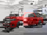 New 2025 RAM 1500 Laramie image 2