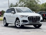 Used 2023 Audi Q7 2.0T Premium Plus image 3