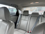 Used 2014 Toyota Avalon Limited image 6