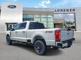 New 2026 Ford F250 XL image 6