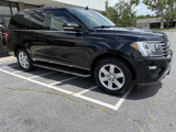 Used 2020 Ford Expedition XLT w/ Equipment Group 202A image 4