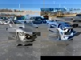 New 2025 Ford Mustang GT Premium image 3