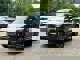 New 2026 Volvo XC90 B6 Plus w/ Protection Package Premier image 5