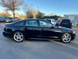 Used 2017 Audi A6 2.0T Premium image 4