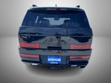 New 2025 Hyundai Santa Fe Calligraphy w/ Tow & Go Package image 6