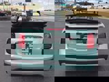 New 2026 MINI Cooper S image 5