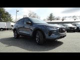 New 2025 Ford Escape ST-Line w/ Tech Pack #1 image 3
