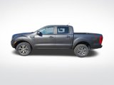 Used 2019 Ford Ranger Lariat w/ Trailer Tow Package image 5