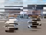 New 2026 Kia Sportage EX image 2