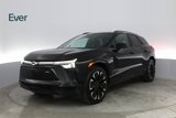 Used 2024 Chevrolet Blazer EV RS image 2