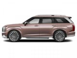New 2026 Hyundai Palisade Calligraphy image 2