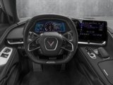 New 2025 Chevrolet Corvette Z06 image 4